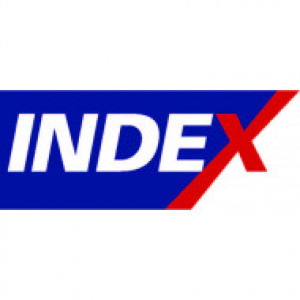 INDEX Alkatrészkereskedés