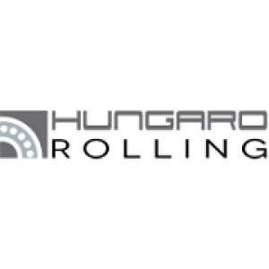 Hungaro-Rolling Csapágy Kft.